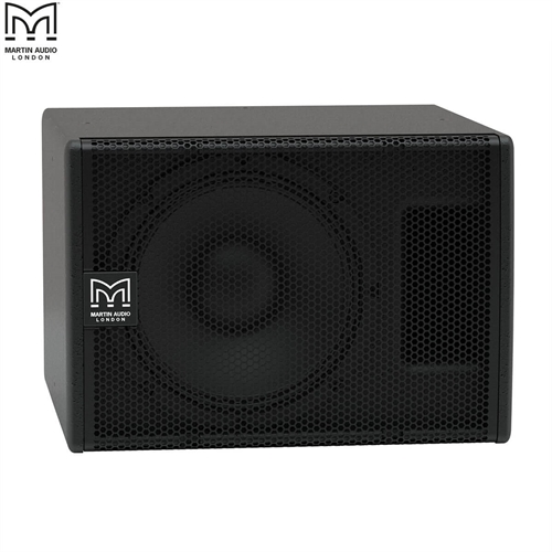 Loa Martin Audio SX110